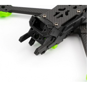 Rama iFlight Nazgul Evoque F6X Freestyle kit